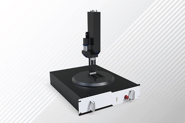 445nm-blue-laser