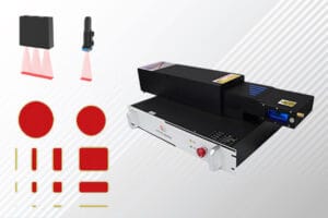 High-Power-Diode-Lasers-1