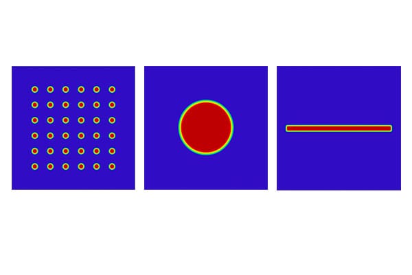 Precise-Optics