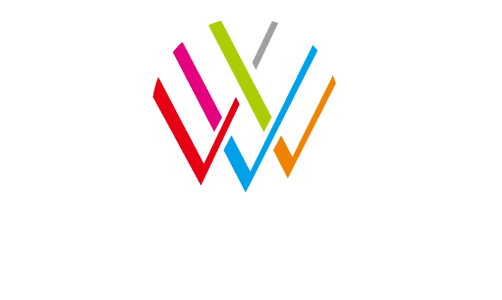vivlaser-back to home page