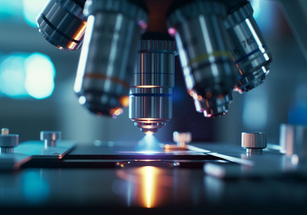 scientific-&-research