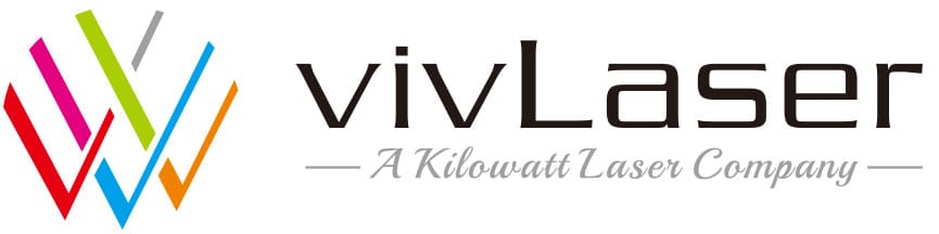 vivlaser-logo