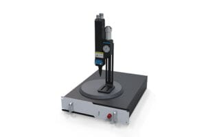 200+1000W-blue-laser