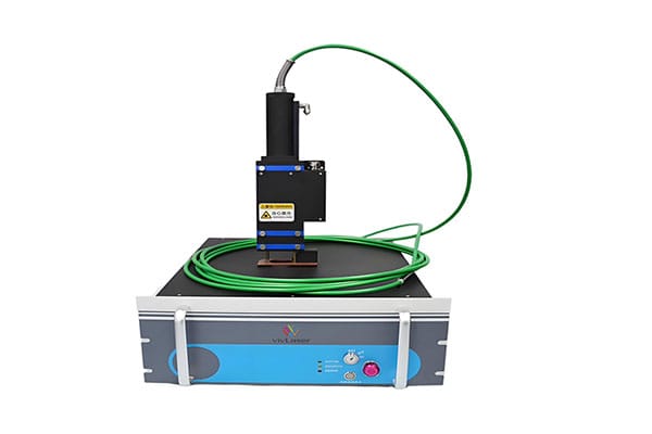 high power diode laser