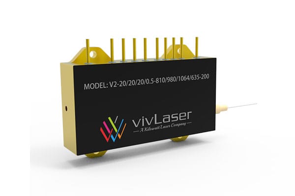 4 WAVELENGTH LASER-1