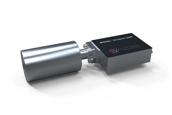 445nm-blue-lasers
