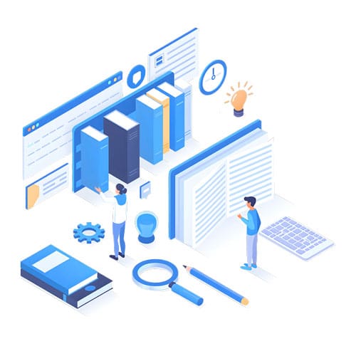 Vivlaser customer case study