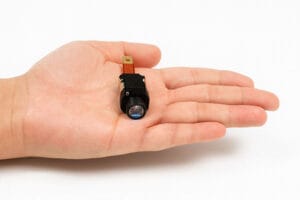 MICRO-LASER-MODULE-1