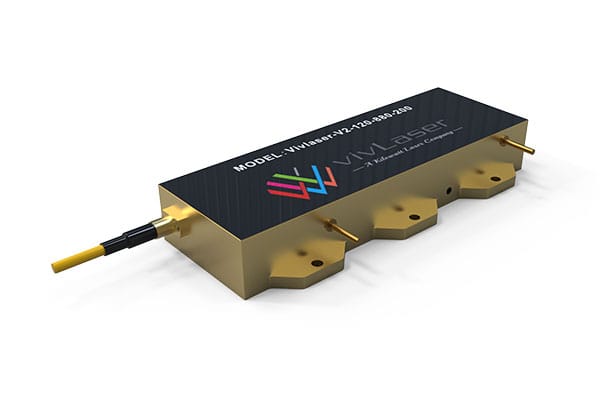 locked-wavelength-878nm-laser-module