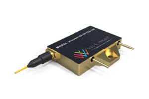 V2-30-793-105 laser pump source