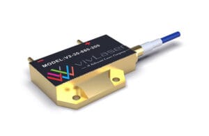V2-30-880-200 laser pump source
