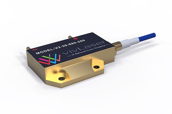 V2-30-880-200-diode-pump