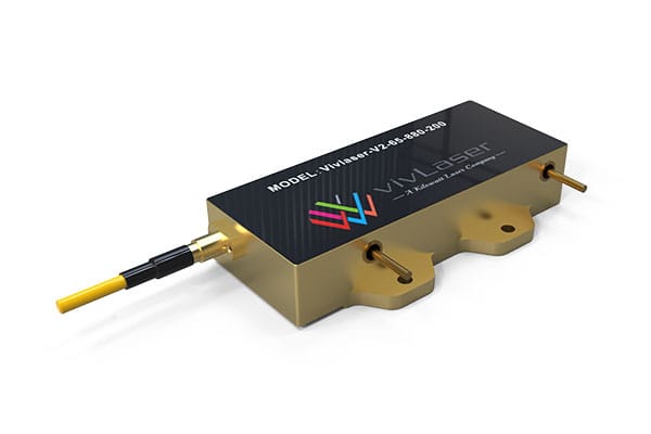 V2-65-880-200 diode pump source