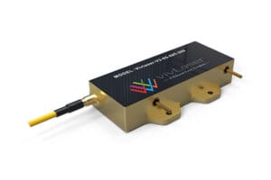 V2-65-885-200 diode pump source