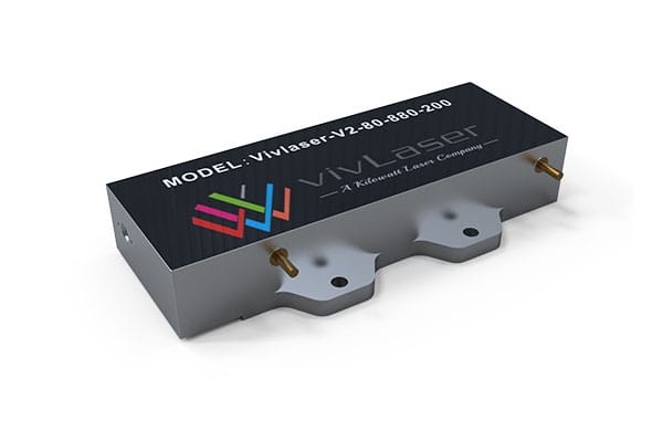 V2-80-880-200