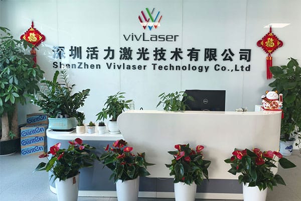 about-vivlaser