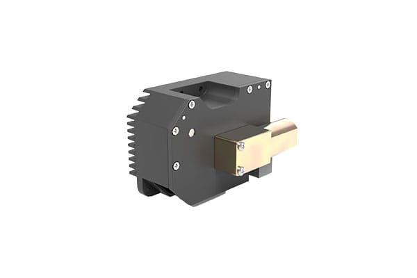 beauty-laser-module-1
