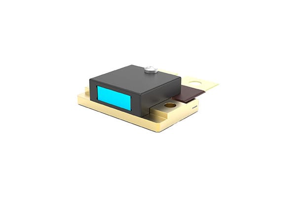 beauty-laser-module-2