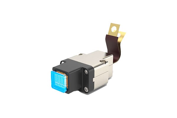 beauty-laser-module