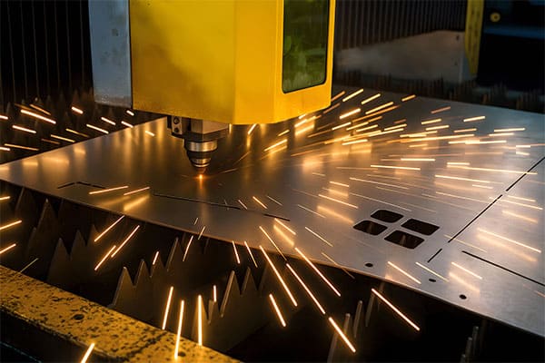application-of-semiconductor-lasers-in-industry