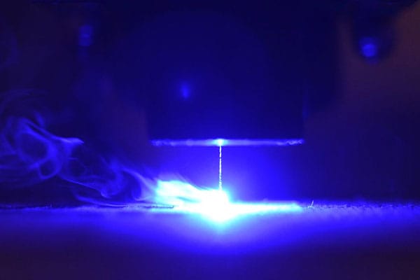 blue-light-laser