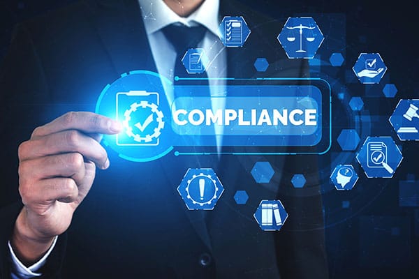 certificate-compliance