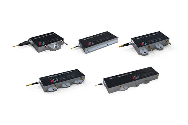 diode-laser-pump