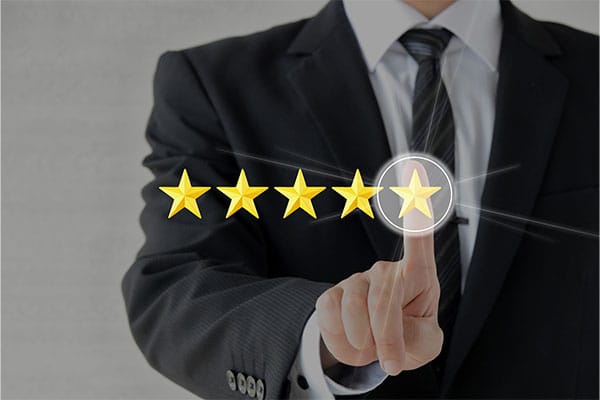 feedback