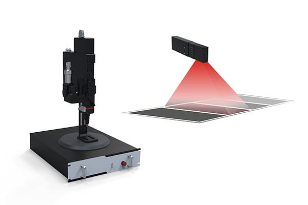high-power-diode-laser