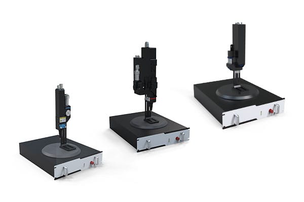 high-power-diode-laser-selection