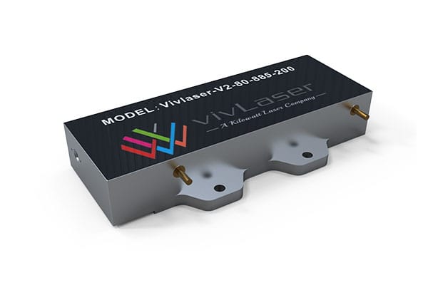v2-80-885-200