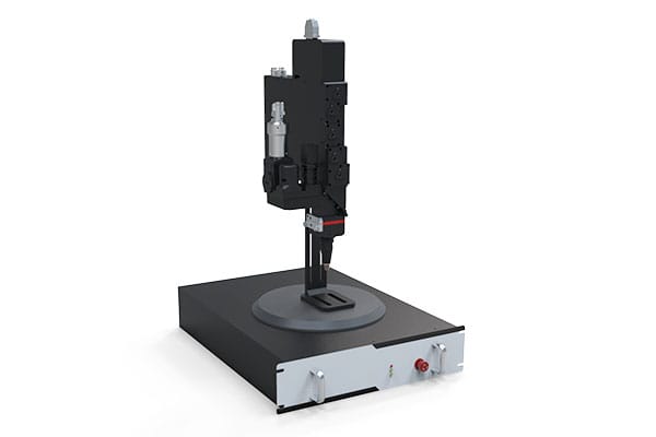 1000W+3000W-hybrid-laser