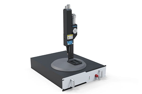 200W-blue-laser