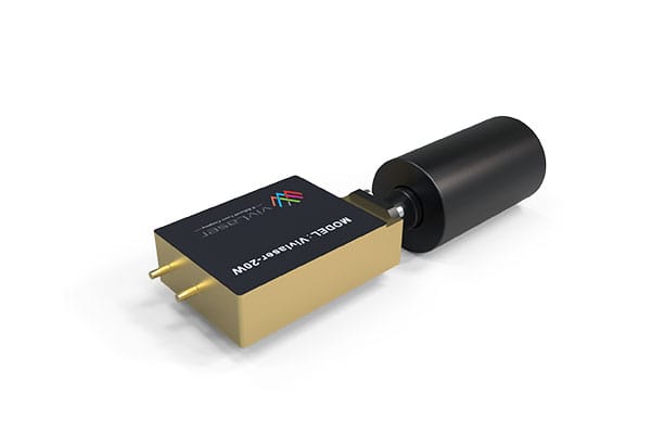 20W-blue-laser