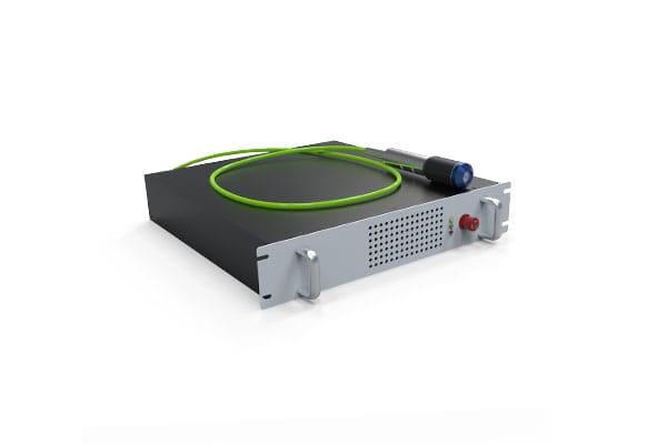 300W blue laser