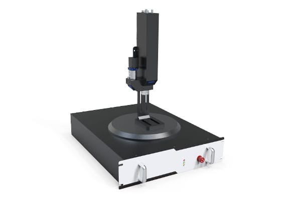 400W-blue-laser