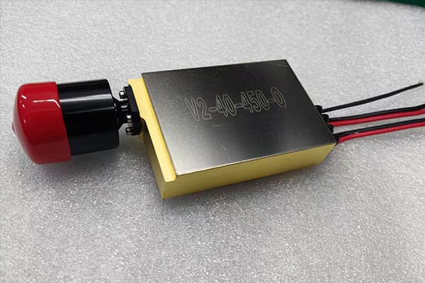 40W-blue-laser