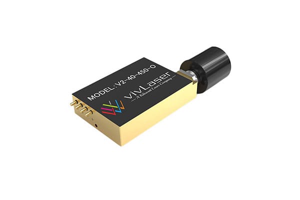 40W-blue-laser