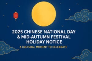 Chinese-national-day-and-mid-autumn-day