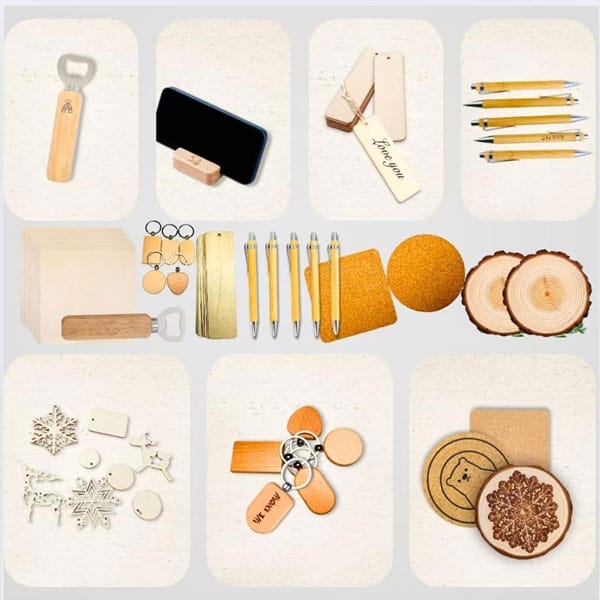 all-materials