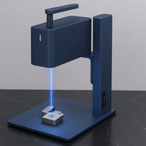 blue-laser-desktop-engraver
