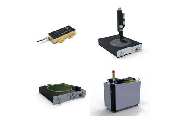 display product