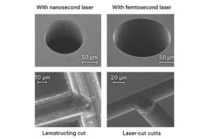 nanosecond-laser-vs-femtosecond-laser
