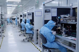 qualified-laser-supplier-vivlaser