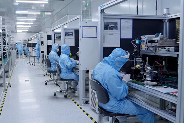 qualified-laser-supplier-vivlaser
