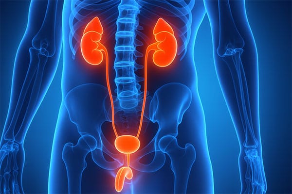 thulium lasers for urology