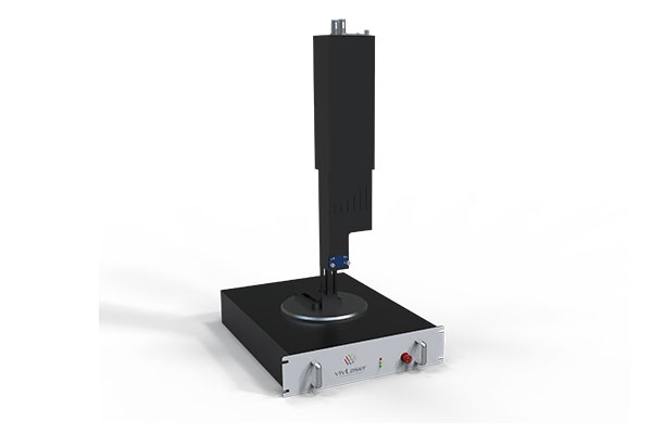 6000W-laser-cladder