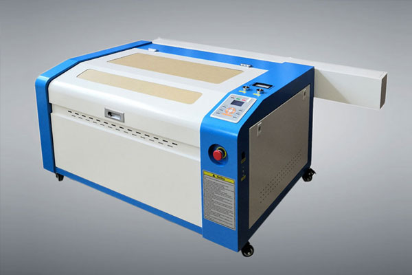 CO2 Laser
