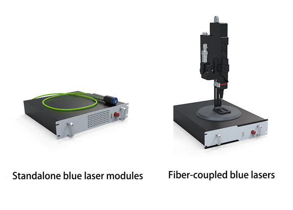 blue-laser-vs-fiber-coupled-laser