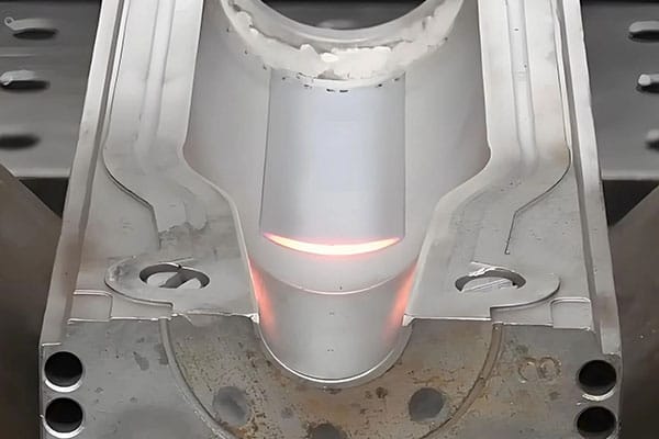 mold-laser-hardening